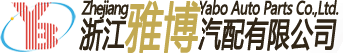 網(wǎng)架加工廠(chǎng)家